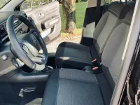 Usata Citroën C3 Feel 82 CV (60 kW) 2018 Utilitaria