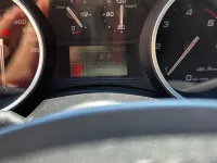 Usata Alfa Romeo Giulietta Super 120 CV (88 kW) 2018 Grigio Utilitaria