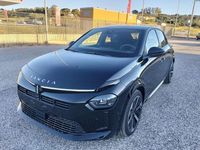 Nuova Lancia Ypsilon 101 CV (74 kW) 2026 Nero Utilitaria