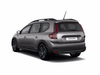 Nuova Dacia Jogger Expression 101 CV (74 kW) 2025 Grigio scisto Monovolume