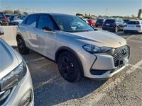 usata DS Automobiles DS3 Crossback BlueHDi 110 Perfor