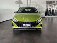 Nuova Hyundai i20 90 CV (66 kW) 2026 Other Utilitaria