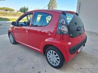 Occasion Citroën C1 68 ch (50 kW) 2014 Rouge Citadine