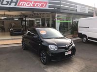 usata Renault Twingo SCe 65 CV Intens