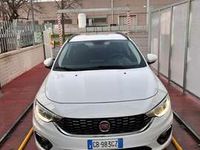 usata Fiat Tipo SW 1.6 mjt Easy s&s 120cv dct my19