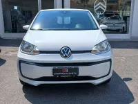 Usata VW up! 65 CV (47 kW) 2023 Other Utilitaria