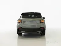 Nuova Jeep Avenger Summit 101 CV (74 kW) 2026 Grigio SUV
