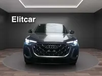 Nuova Audi Q5 S-Line 204 CV (150 kW) 2025 Vari colori SUV