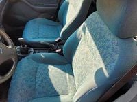 Usata Fiat Brava 2000 Utilitaria