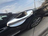 Usata Hyundai Santa Fe Style 197 CV (144 kW) 2014 SUV