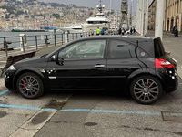 Usata Renault Mégane III 230 CV (169 kW) 2008