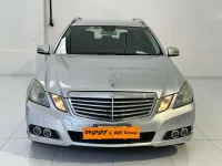 Occasion Mercedes E350 292 ch (214 kW) 2010 Other Break