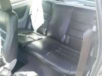 Usata Fiat Punto 133 CV (97 kW) 1994 Berlina