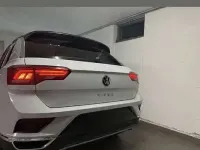 Usata VW T-Roc Style 110 CV (80 kW) 2021 SUV