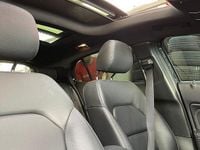 Usata Mercedes GLA200 136 CV (100 kW) 2016 SUV