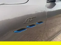 Usata Maserati Ghibli 330 CV (242 kW) 2021 Other Berlina
