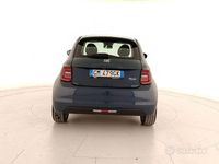 Usata Fiat 500e Icon 42 kW (58 CV) 2022 Utilitaria