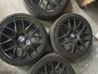 Usata BMW 114 Sport Line 95 CV (69 kW) 2016 Bianco Utilitaria