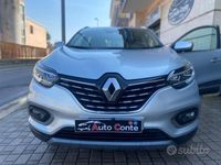 usata Renault Kadjar 1.5 115cv Intense Aut.