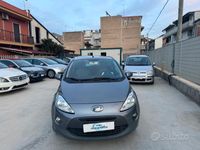 usata Ford Ka 1.2 neo patentati