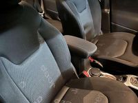 Usata Jeep Renegade Sport 110 CV (80 kW) 2017 SUV