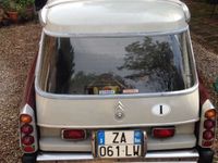 usata Citroën DS ID 21
