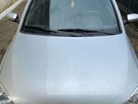 usata Opel Corsa 3p 1.0 Comfort