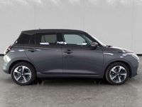 Usata Suzuki Swift 82 CV (60 kW) 2025 Grigio Utilitaria