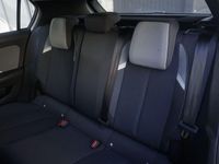 Usata Opel Astra Business 131 CV (96 kW) 2023 Bianco Utilitaria