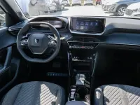 Nuova Peugeot 2008 Allure 145 CV (106 kW) 2026 Bianco SUV