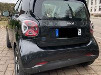 usata Smart ForTwo Electric Drive fortwo EQ Passion