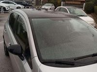 Usata Opel Corsa 69 CV (50 kW) 2017 Grigio Utilitaria