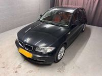 usata BMW 116 116 d 115 ch Confort