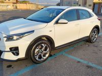 usata Kia XCeed 1.0 Urban 2021