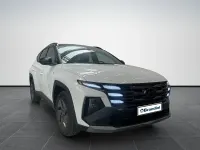 Nuova Hyundai Tucson 180 CV (132 kW) 2026 W60 SUV