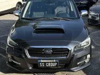 Usata Subaru Levorg GT 170 CV (125 kW) 2016 Other Station wagon