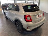 usata Fiat 130 500X 1.5 T4 HybridCV DCT Club nuovo