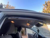 Usata Kia Stonic Style 84 CV (61 kW) 2023 Bianco SUV