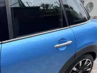 Usata Mini Cooper Hype 136 CV (100 kW) 2018 Utilitaria