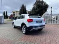 usata Audi Q2 30 TDI S tronic Admired