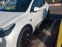 Usata Tesla Model Y Performance 392 kW (534 CV) 2023 SUV