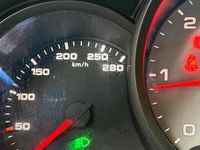 Usata Porsche Macan S 250 CV (183 kW) 2019 Bianco SUV