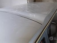 Usata Fiat 127 50 CV (36 kW) 1986 Grigio Station wagon