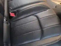 Usata Land Rover Range Rover evoque 150 CV (110 kW) 2018 SUV