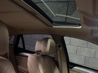 Usata BMW X6 2012 Nero SUV