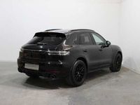 usata Porsche Macan GTS del 2020 usata a Triggiano