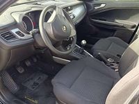 Usata Alfa Romeo Giulietta Progression 105 CV (77 kW) 2011 Berlina