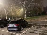 Usata Audi S3 310 CV (228 kW) 2019 Berlina