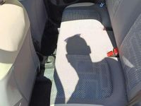 Usata Fiat Panda 4x4 86 CV (63 kW) 2015 Utilitaria