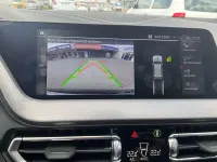 Usata BMW 118 M Sport 136 CV (100 kW) 2023 Other Berlina